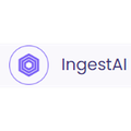 IngestAI