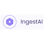 IngestAI