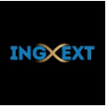 Ingext