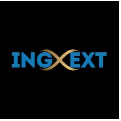 Ingext Reviews