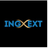 Ingext Reviews