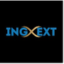 Ingext Icon