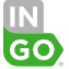 Ingo Money