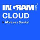 Ingram Micro Cloud Reviews