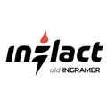 Inflact