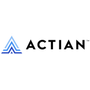 Logo Project Actian X