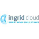 Ingrid Cloud Reviews