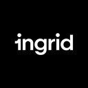 Ingrid Delivery Platform Reviews