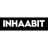 INHAABIT Reviews