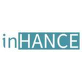 inHANCE