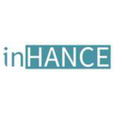 inHANCE Reviews