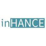 inHANCE Reviews