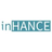 inHANCE Reviews