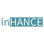 inHANCE Reviews & Ratings