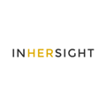 InHerSight