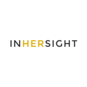 InHerSight Reviews