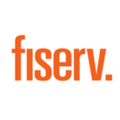 Fiserv Mortgage Director