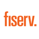 Fiserv Mortgage Director Reviews