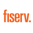 Fiserv Mortgage Director