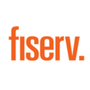 Fiserv Mortgage Director