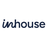 InHouse