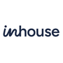 Inhouse Reviews