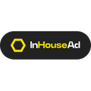 InHouseAd Reviews