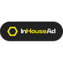 InHouseAd Reviews