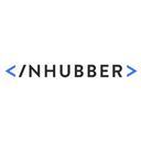 INHUBBER Reviews