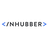 INHUBBER