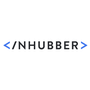 INHUBBER