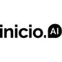 Inicio AI Reviews