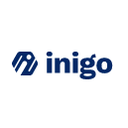 Inigo.io Reviews