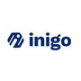 Inigo.io