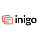 Inigo Reviews