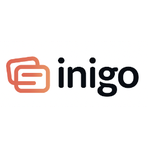 Inigo Reviews