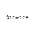ininvoice