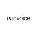 ininvoice Reviews
