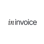 ininvoice Reviews