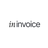 ininvoice Reviews