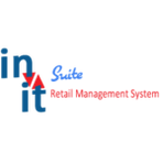 Init Dine Reviews