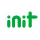 INIT Reviews