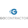 GoContractor