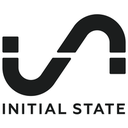 Initial State Reviews