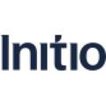 Initio