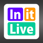 InitLive Reviews