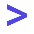 InitRepo
