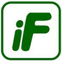 InjureFree Icon