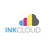 Ink Cloud Reviews