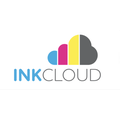 Ink Cloud